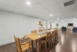 15807 Mccormick Ave - Photo 26
