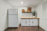 15807 Mccormick Ave - Photo 28