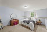 15807 Mccormick Ave - Photo 29