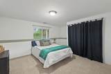 15807 Mccormick Ave - Photo 30