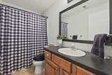 15807 Mccormick Ave - Photo 31