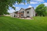 15807 Mccormick Ave - Photo 5