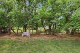 15807 Mccormick Ave - Photo 6
