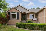 15807 Mccormick Ave - Photo 7