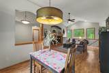 15807 Mccormick Ave - Photo 8