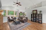 15807 Mccormick Ave - Photo 9