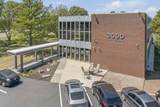 3000 Kellogg Dr - Photo 1