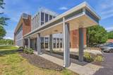 3000 Kellogg Dr - Photo 2
