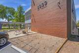3000 Kellogg Dr - Photo 11