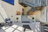 3000 Kellogg Dr - Photo 12