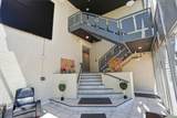 3000 Kellogg Dr - Photo 13