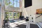 3000 Kellogg Dr - Photo 14