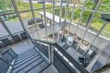 3000 Kellogg Dr - Photo 15