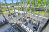 3000 Kellogg Dr - Photo 16