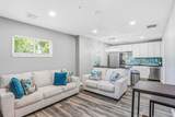 3000 Kellogg Dr - Photo 17
