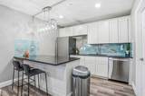 3000 Kellogg Dr - Photo 18