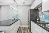 3000 Kellogg Dr - Photo 19