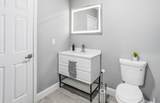 3000 Kellogg Dr - Photo 20