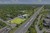 3000 Kellogg Dr - Photo 3