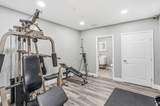 3000 Kellogg Dr - Photo 21