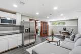 3000 Kellogg Dr - Photo 22