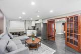 3000 Kellogg Dr - Photo 23
