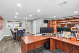 3000 Kellogg Dr - Photo 24