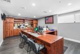3000 Kellogg Dr - Photo 25