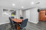 3000 Kellogg Dr - Photo 26
