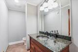 3000 Kellogg Dr - Photo 27