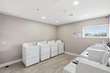 3000 Kellogg Dr - Photo 29