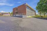 3000 Kellogg Dr - Photo 30