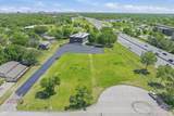 3000 Kellogg Dr - Photo 31