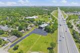 3000 Kellogg Dr - Photo 32