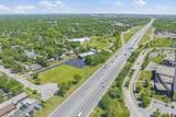 3000 Kellogg Dr - Photo 33