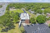 3000 Kellogg Dr - Photo 34