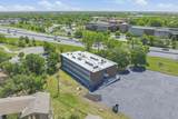 3000 Kellogg Dr - Photo 36