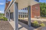 3000 Kellogg Dr - Photo 5