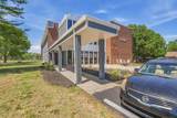 3000 Kellogg Dr - Photo 6
