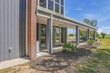 3000 Kellogg Dr - Photo 7