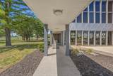 3000 Kellogg Dr - Photo 8