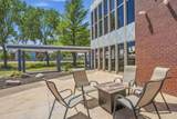 3000 Kellogg Dr - Photo 10