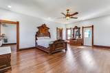 26775 103rd St S - Photo 11