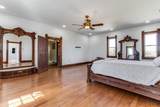 26775 103rd St S - Photo 12