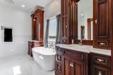 26775 103rd St S - Photo 13