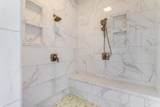 26775 103rd St S - Photo 15