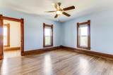 26775 103rd St S - Photo 16