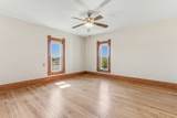 26775 103rd St S - Photo 17