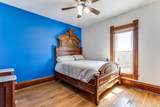 26775 103rd St S - Photo 18