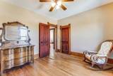 26775 103rd St S - Photo 19